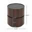 Table d'appoint avec rangement-1865590928