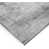 Anthracite-Brushed