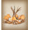 Riemer 6 - Light Chandelier