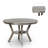 Altanay Round Dining Table