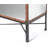 Agata End Table-1135137108