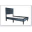 Lit simple-1135030990