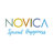 NOVICA Handmade Golden Rays Mirror