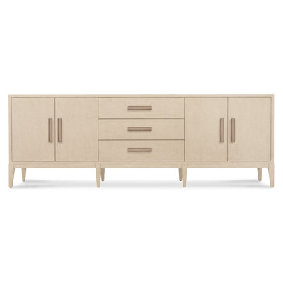 Westwood 86.25" Credenza