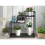 Katelijne Plant Stand-835272568