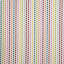 Zita Picnic Fabric
