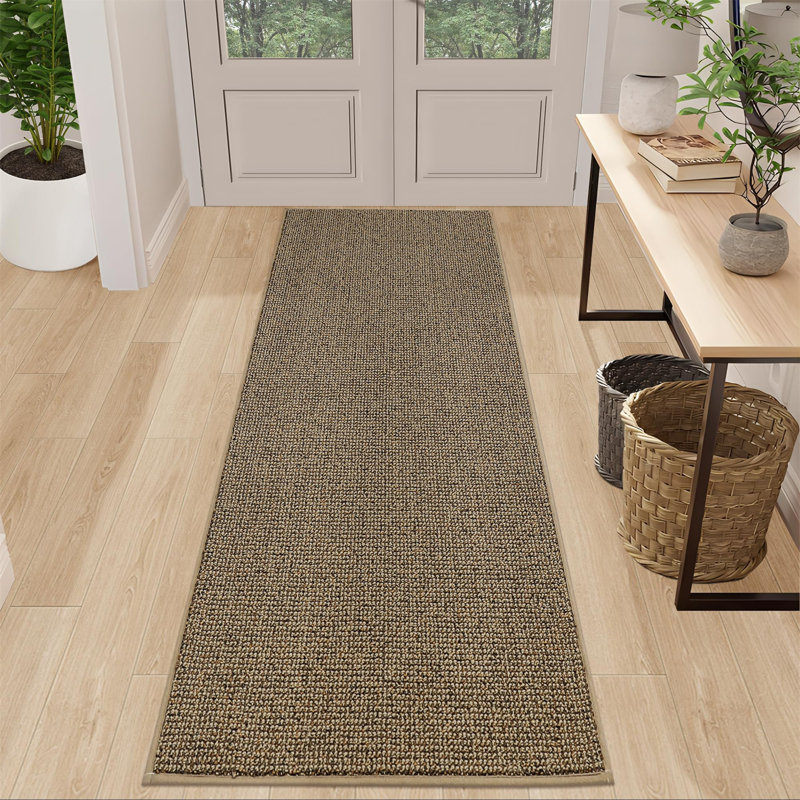 Paillasson Dirt Trapper, Beige, L 24 po x L 71 po