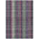  Chayden Area Rug with Non-Slip Backing
