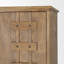 Armoire haute 6 portes Truss