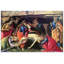 Sandro Botticelli - Wrapped Canvas Print