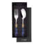 Oxford Stainless Steel Salad Servers-1779174877