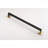 4 - Piece Bathroom Hardware Set-1351003927