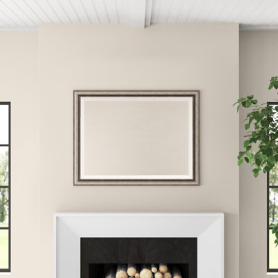 Aracelli Wall Mirror