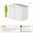 Garden Storage Garden Storage