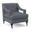 Perry Armchair-36438496-36438520