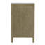 Meuble-lavabo en marbre Celine-126423264