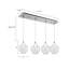 Victoria LED Pendant-258984912-258984913