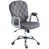 Gray is out of stock