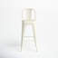 Cramden Stool