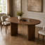 Dining Table-134485708