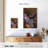 Leisha Saxophonist-108397037