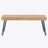 Modern Coffee Table-1492447117