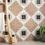 Chips 8x8 Matte Porcelain Tile-1756305627