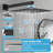 12 in.shower faucet-114686422