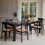 Aayushi Extendable Dining Table-1577319286-1586439541