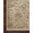 Febbas Performance Oriental Indoor Rug-2008929573