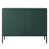 Dark Green  is out of stock