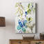 «On a Whim I» - galerie sur mesure Cavas-118083255