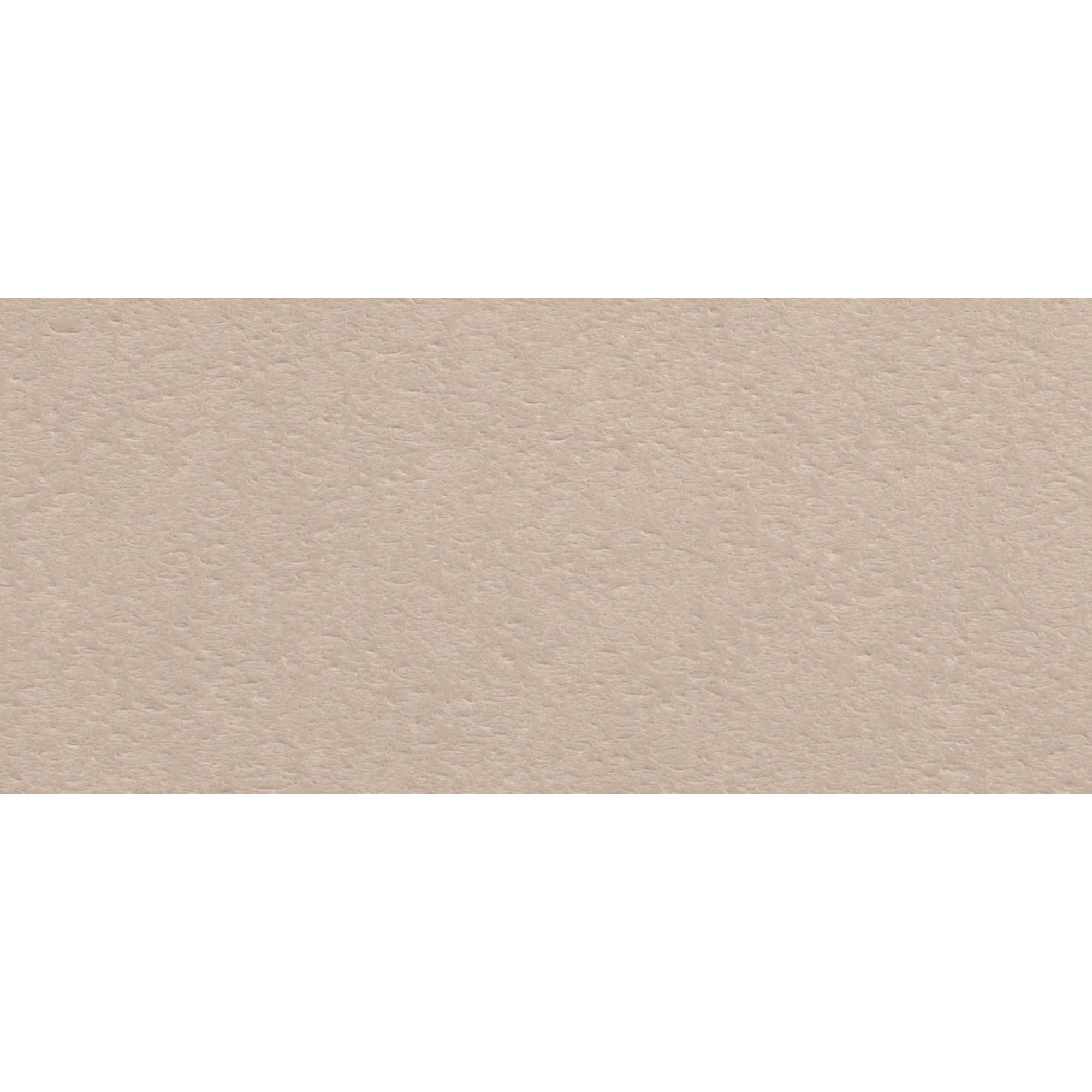 POLYWOOD Nautical Bench, 37.5" H x 63.75" W x 25" D, Sand