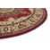 Clarence Indoor Rug