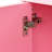 Hasudin Accent Cabinet-1973999498