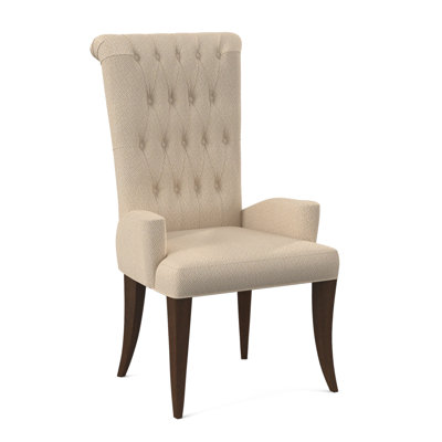 Gossamer Dining Chair