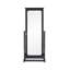 Gonson 26'' Wide Jewelry Armoire