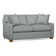 Gramercy Park Sofa