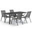 Haverstraw Dining Set-258580092-207332249-207332248
