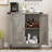 Ilmi Accent Cabinet-776191525