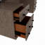 Bureau de rangement Windsor-301626831