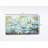 Wall Canvas Paintings