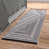 Tapis de couloir 2 pi 7 po x 12 pi