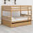 White Oak selected