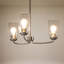 Chandelier-118394132