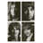 Beatles - White Album