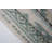 Lindgren Abstract Indoor Rug-26309465