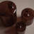 Pipe Small-109848226