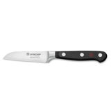 Wüsthof Classic 3" Flat Cut Paring Knife