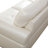 Plyler 97.2" Wide Modular Sectional with Ottoman-1531271650-1531271660